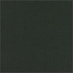Tellus Hyphyn Biodegradable Vinyl Fabric